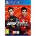 F1 2020 (PS4)